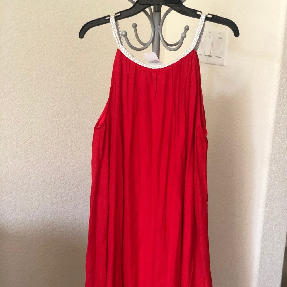 Dress - Picture 3 of 12